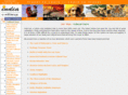 cultural-tourism.com