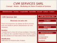 cvm-services.com