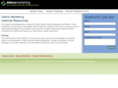 dakno-internal.com