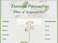 danielapassuello.com