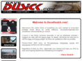 davedusick.com