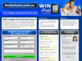 dealschoice.com.au