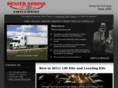 denverspring.net
