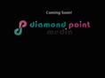 diamondpointmedia.com