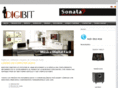 digibit.es