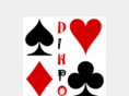 dihpo.com
