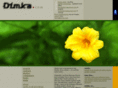 dimka.biz