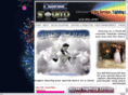 djmmc.com