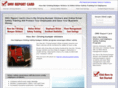 dmvreportcard.com