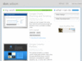 donwilson.net