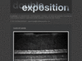 doubleexposition.com