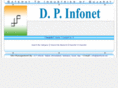 dpinfomedia.com