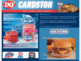dqcardston.com