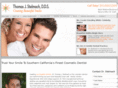 drstelmach.com