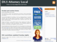 duiattorneylocal.com