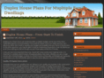 duplexhouseplans.org
