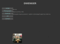 dwenger.co.uk