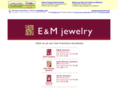 eandmsf.com