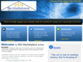 ebsmarketplace.com