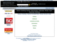 edancecenter.com