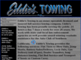 eddiestowingservices.com