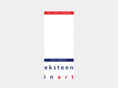 eksteeninart.com