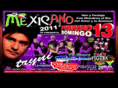 elgranmexicano.com