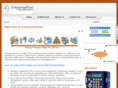 enterpriseflow.com