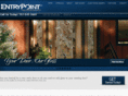entrypointdoorexperts.com
