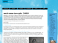 epic2009.com