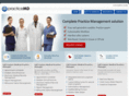 epracticemd.com