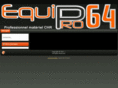 equip-pro64.com