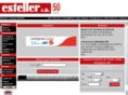 estellercb.com