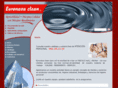 euronavaclean.com