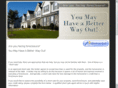 facingforeclosurehotline.com