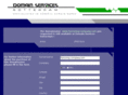 factoring-company.com