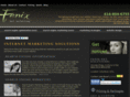 fenixnetsolutions.com