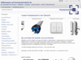 fenstertechnik24.com