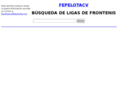 fepelotacv.es