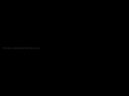 ferretguasch.com