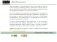 fidus-tech.com