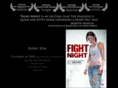 fightnightmovie.com