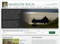 finelivingmarin.com