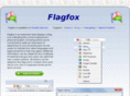 flagfox.net