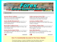 forexrc.com