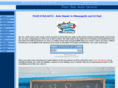 fourstarauto.com
