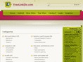 freelinkdir.com