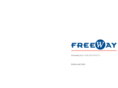 freewayeventi.com