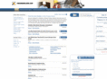fresnobuilder.com