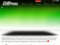 fuel-doctor.com